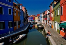 Burano